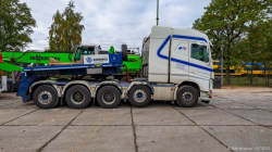 20251018-Bierings-00471